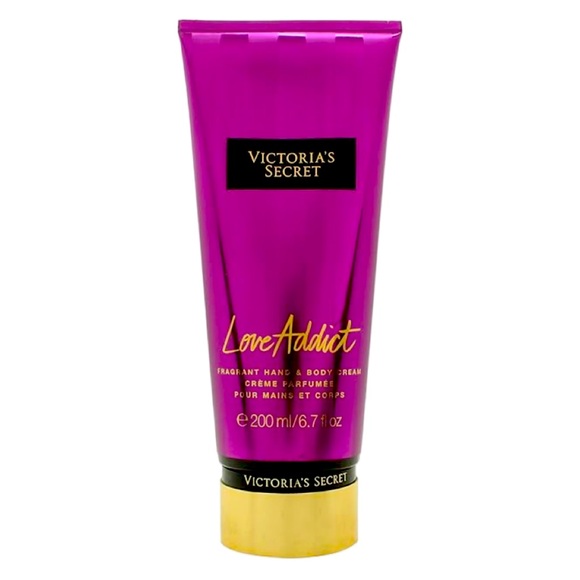Victoria’s Secret “Love Addict” lotion 💎2/$30💎 - Picture 1 of 4